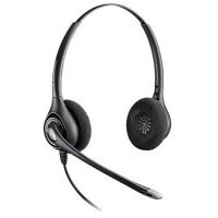 Plantronics SupraPlus Digital D261N/A (39406-01)